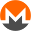 XMR